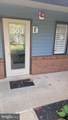 320 Middletown Boulevard - Photo 14