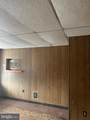 907 Airy Street - Photo 2