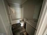 49 Jump Place - Photo 18