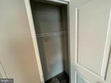 49 Jump Place - Photo 19