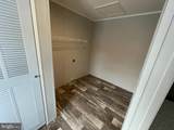 49 Jump Place - Photo 20