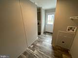 49 Jump Place - Photo 21