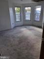 920 Maryland Avenue - Photo 10