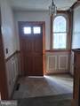 920 Maryland Avenue - Photo 4