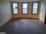 920 Maryland Avenue - Photo 6