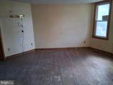 920 Maryland Avenue - Photo 7