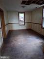 920 Maryland Avenue - Photo 8