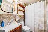 3713 Clarendon Avenue - Photo 11
