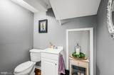 3713 Clarendon Avenue - Photo 14