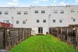 3713 Clarendon Avenue - Photo 15