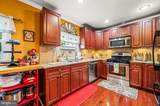 3713 Clarendon Avenue - Photo 6