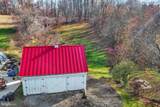 16535 Trenton Road - Photo 42