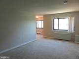 1200 Arlington Ridge Road - Photo 6