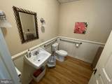 104 North Street - Photo 12