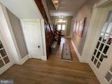 104 North Street - Photo 13