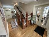 104 North Street - Photo 14