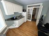 104 North Street - Photo 18