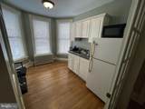 104 North Street - Photo 19