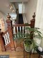 104 North Street - Photo 25