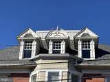 104 North Street - Photo 36