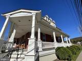104 North Street - Photo 37