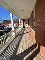 104 North Street - Photo 38