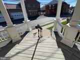 104 North Street - Photo 39