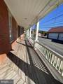 104 North Street - Photo 40