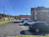 104 North Street - Photo 44