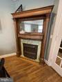 104 North Street - Photo 7