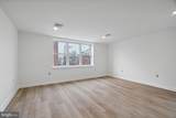 1873 Frankford Avenue - Photo 10