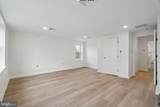 1873 Frankford Avenue - Photo 12