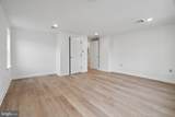 1873 Frankford Avenue - Photo 13