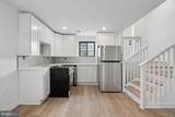 1873 Frankford Avenue - Photo 2
