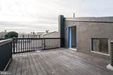 1873 Frankford Avenue - Photo 5