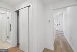 1873 Frankford Avenue - Photo 8