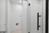 1873 Frankford Avenue - Photo 9