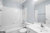 9324 China Grove Court - Photo 19