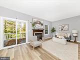 4603 Governor Kent Court - Photo 13