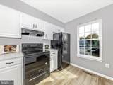 4603 Governor Kent Court - Photo 22