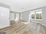 4603 Governor Kent Court - Photo 31