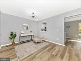 4603 Governor Kent Court - Photo 9