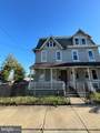 1001 7TH Street - Photo 1