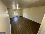 1001 7TH Street - Photo 12