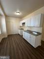 1001 7TH Street - Photo 13