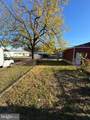 1001 7TH Street - Photo 15