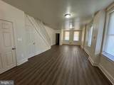 1001 7TH Street - Photo 2