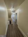 1001 7TH Street - Photo 4