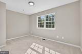 7626 Lee Landing Drive - Photo 10