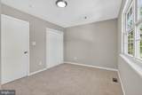7626 Lee Landing Drive - Photo 15